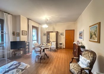 Appartamento Asti - foto 2