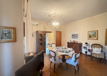 Appartamento Asti - foto 3