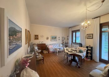 Appartamento Asti - foto 4