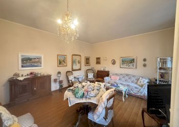 Appartamento Asti - foto 5