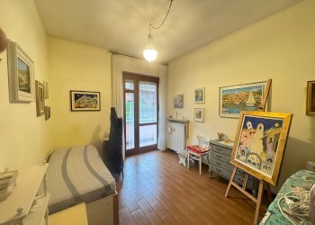 Appartamento Asti - foto 6