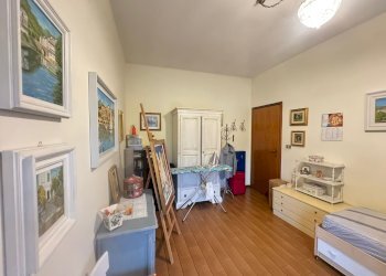 Appartamento Asti - foto 7