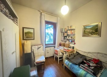 Appartamento Asti - foto 8