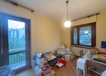 Appartamento Asti - foto 9