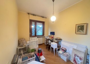 Appartamento Asti - foto 10