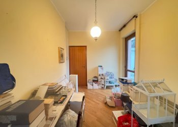 Appartamento Asti - foto 11