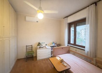 Appartamento Asti - foto 13