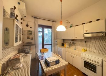 Appartamento Asti - foto 14