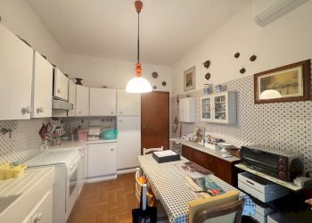 Appartamento Asti - foto 15