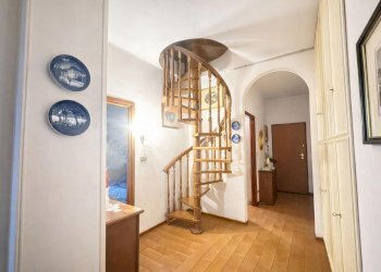 Appartamento Asti - foto 16