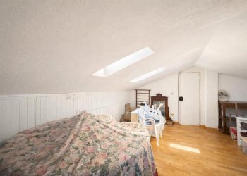 Appartamento Asti - foto 17