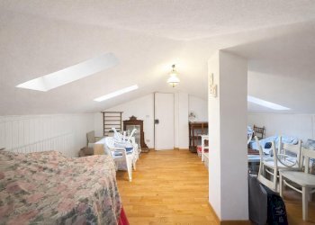 Appartamento Asti - foto 18