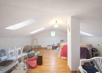 Appartamento Asti - foto 19