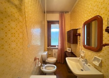 Appartamento Asti - foto 20