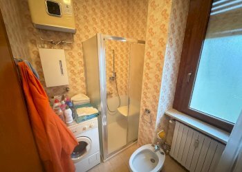 Appartamento Asti - foto 22