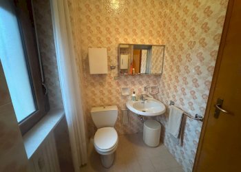 Appartamento Asti - foto 23