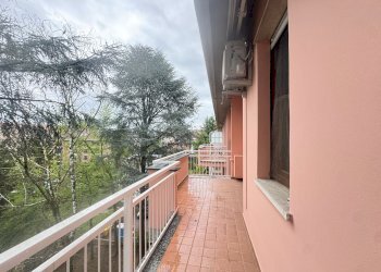 Appartamento Asti - foto 24