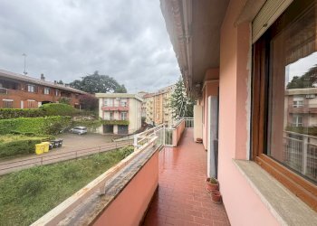 Appartamento Asti - foto 25