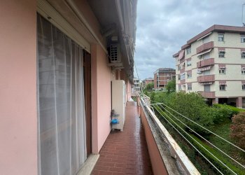 Appartamento Asti - foto 26