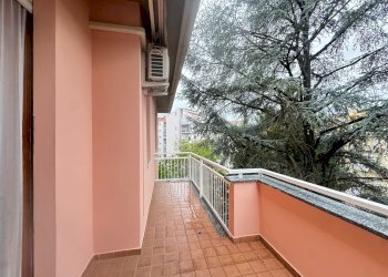 Appartamento Asti - foto 27