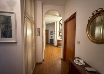 Appartamento Asti - foto 28