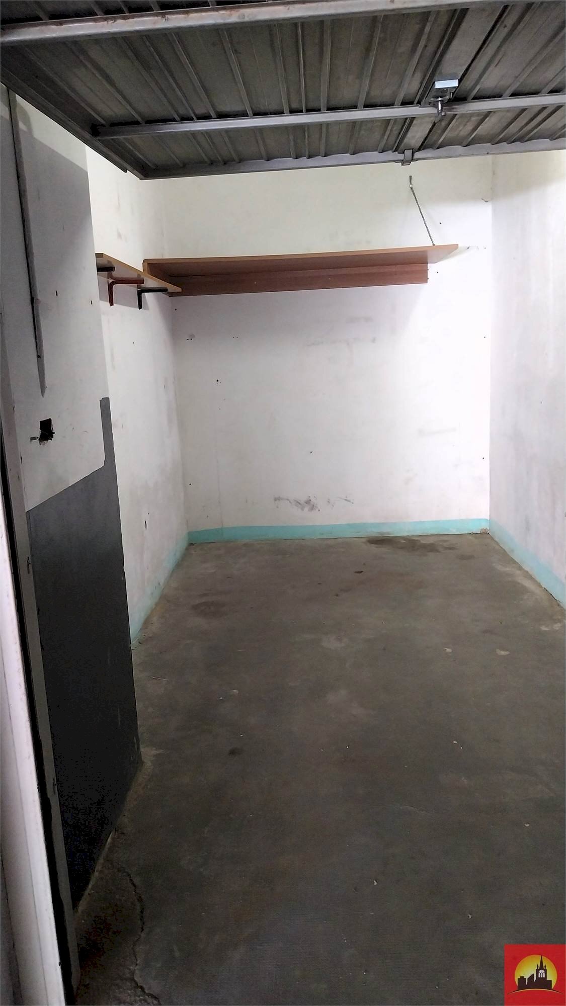 Posto Auto Via Po 20, Rivoli (TO), Rivoli - foto 3