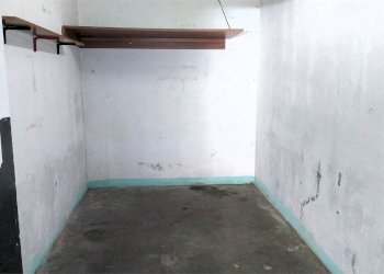 Posto Auto Via Po 20, Rivoli (TO), Rivoli - foto 2