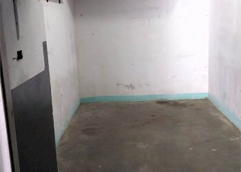 Posto Auto Via Po 20, Rivoli (TO), Rivoli - foto 3