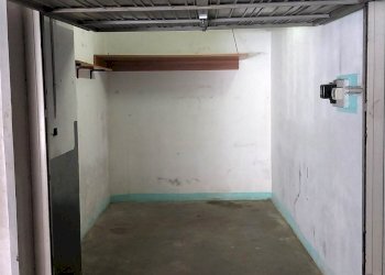 Posto Auto Via Po 20, Rivoli (TO), Rivoli - foto 4