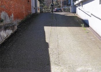 Posto Auto Via Po 20, Rivoli (TO), Rivoli - foto 5