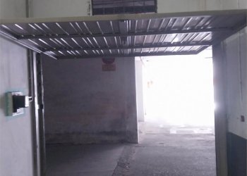 Posto Auto Via Po 20, Rivoli (TO), Rivoli - foto 6