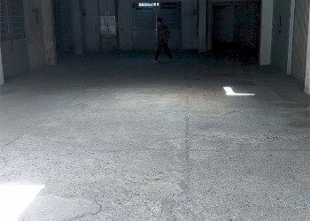 Posto Auto Via Po 20, Rivoli (TO), Rivoli - foto 7