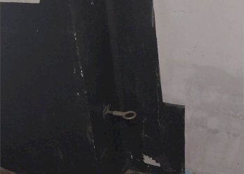 Posto Auto Via Po 20, Rivoli (TO), Rivoli - foto 8