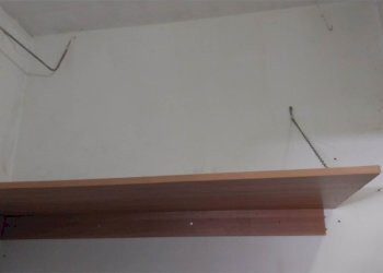 Posto Auto Via Po 20, Rivoli (TO), Rivoli - foto 9