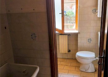 Negozio Via Matteotti 8, Villarbasse (TO), Villarbasse - foto 6