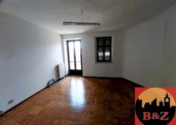 Negozio Via Matteotti 8, Villarbasse (TO), Villarbasse - foto 13