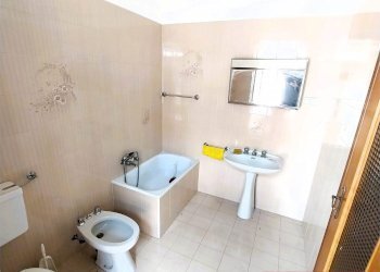 Negozio Via Matteotti 8, Villarbasse (TO), Villarbasse - foto 19