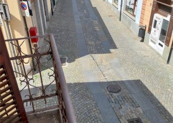 Negozio Via Matteotti 8, Villarbasse (TO), Villarbasse - foto 21