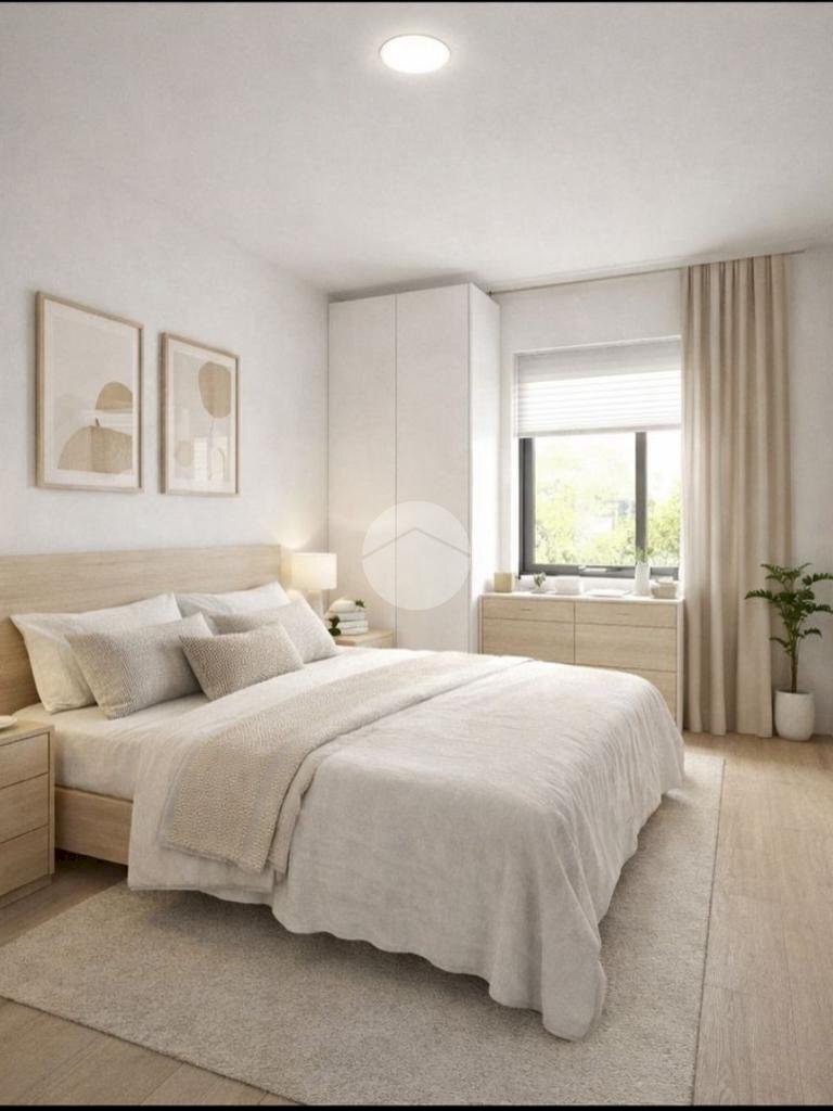 Quadrilocale Pinerolo, Pinerolo - foto 3