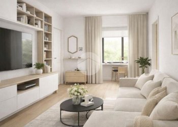 Quadrilocale Pinerolo, Pinerolo - foto 2