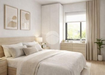 Quadrilocale Pinerolo, Pinerolo - foto 3