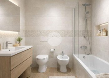 Quadrilocale Pinerolo, Pinerolo - foto 4