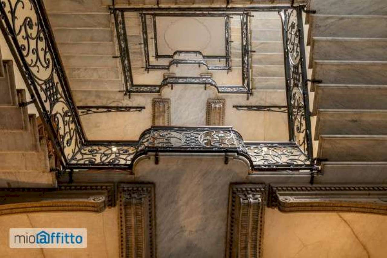 Appartamento Milano - foto 1