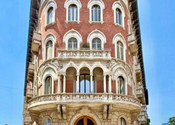 Appartamento Milano - foto 1