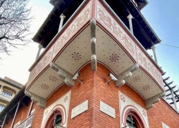 Appartamento Milano - foto 3