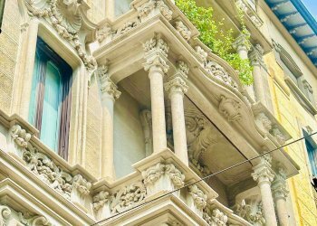 Appartamento Milano - foto 4