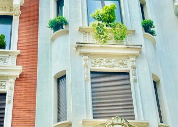 Appartamento Milano - foto 6