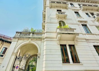 Appartamento Milano - foto 9