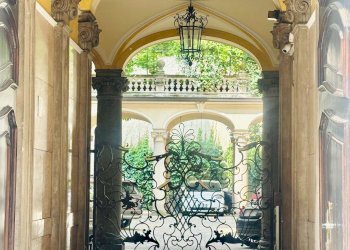 Appartamento Milano - foto 10