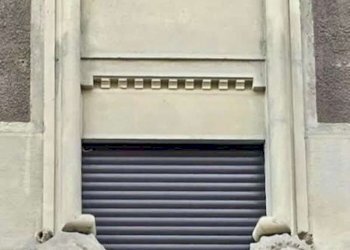 Appartamento Milano - foto 12